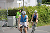 Bonn Triathlon - Bike 2012 (70692)