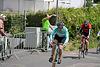 Bonn Triathlon - Bike 2012 (70561)