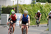 Bonn Triathlon - Bike 2012 (70853)