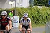 Bonn Triathlon - Bike 2012 (70691)