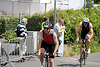 Bonn Triathlon - Bike 2012 (70622)