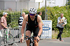 Bonn Triathlon - Bike 2012 (70726)