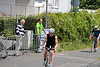 Bonn Triathlon - Bike 2012 (70667)