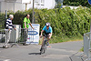 Bonn Triathlon - Bike 2012 (70770)