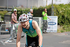 Bonn Triathlon - Bike 2012 (70665)