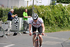 Bonn Triathlon - Bike 2012 (70669)
