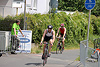 Bonn Triathlon - Bike 2012 (70934)