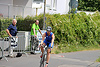 Bonn Triathlon - Bike 2012 (70584)