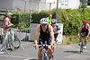 Bonn Triathlon - Bike 2012 (70876)