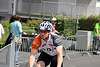Bonn Triathlon - Bike 2012 (70630)