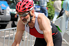Bonn Triathlon - Bike 2012 (70647)
