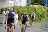 Bonn Triathlon - Bike 2012 (70793)