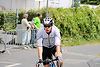 Bonn Triathlon - Bike 2012 (70733)