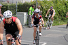 Bonn Triathlon - Bike 2012 (70938)