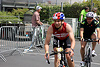 Bonn Triathlon - Bike 2012 (70939)
