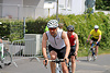 Bonn Triathlon - Bike 2012 (70813)