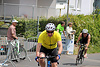 Bonn Triathlon - Bike 2012 (70797)