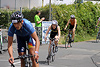 Bonn Triathlon - Bike 2012 (70819)