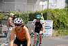 Bonn Triathlon - Bike 2012 (70752)