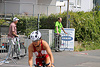 Bonn Triathlon - Bike 2012 (70970)