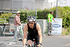 Bonn Triathlon - Bike 2012 (70582)