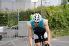 Bonn Triathlon - Bike 2012 (70709)
