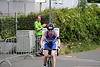 Bonn Triathlon - Bike 2012 (70942)