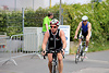 Bonn Triathlon - Bike 2012 (70823)