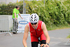 Bonn Triathlon - Bike 2012 (70769)