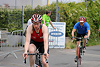 Bonn Triathlon - Bike 2012 (70830)