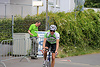 Bonn Triathlon - Bike 2012 (70741)