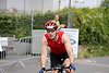 Bonn Triathlon - Bike 2012 (70663)