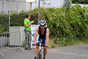 Bonn Triathlon - Bike 2012 (70974)
