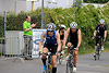 Bonn Triathlon - Bike 2012 (70577)