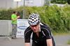 Bonn Triathlon - Bike 2012 (70674)