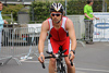 Bonn Triathlon - Bike 2012 (70737)