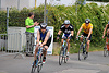 Bonn Triathlon - Bike 2012 (70811)
