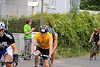 Bonn Triathlon - Bike 2012 (70715)