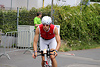 Bonn Triathlon - Bike 2012 (70871)