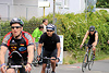 Bonn Triathlon - Bike 2012 (70786)