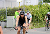 Bonn Triathlon - Bike 2012 (70922)