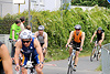 Bonn Triathlon - Bike 2012 (70661)