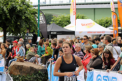 Foto vom Bonn Triathlon 2012 - 70993