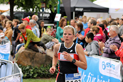 Foto vom Bonn Triathlon 2012 - 71002