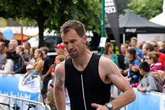 Foto vom Bonn Triathlon 2012 - 70988