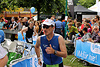 Bonn Triathlon - Run 2012 (71008)