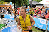 Bonn Triathlon - Run 2012 (71030)