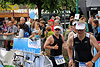 Bonn Triathlon - Run 2012 (71004)