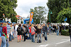 Bonn Triathlon - Run 2012 (70982)