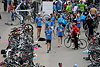 Bonn Triathlon - Run 2012 (71001)